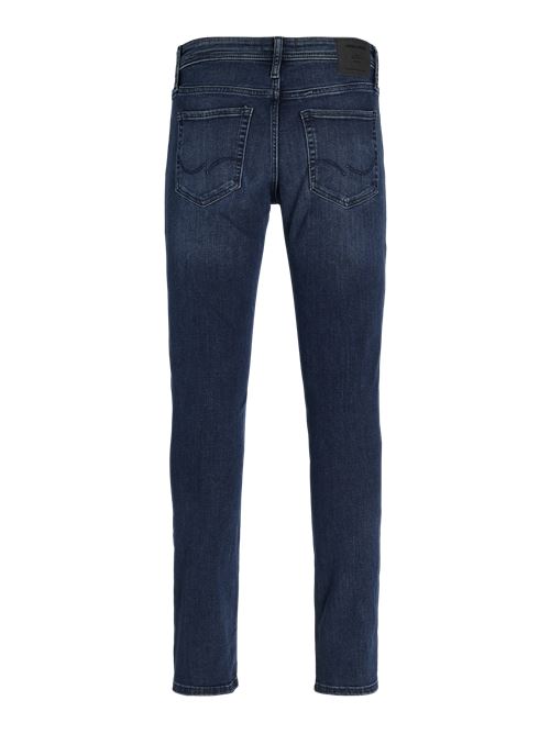 JACK AND JONES | 12173407/Blue Denim
